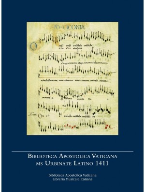 Bologna Q15  (Proveniente da esposizioni)