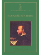 Iconografia palestriniana (Proveniente da esposizioni)
