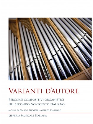Giulio Viozzi e la scuola organistica triestina
