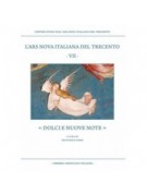 Suono e voce in Boccaccio
