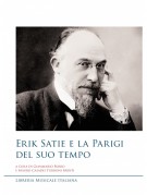 Erik Satie e qualche altro: l’enigma come mezzo di comunicazione