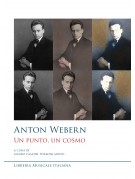 Considerazioni su Webern
