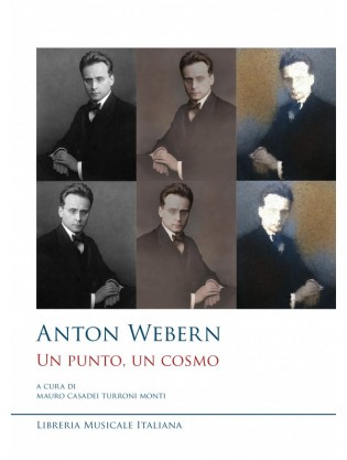 Analisi come processo di appropriazione storica: Webern e il circolo di Darmstadt