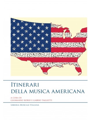 Itinerari della musica americana
