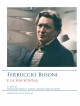 Ferruccio Busoni e la sua scuola