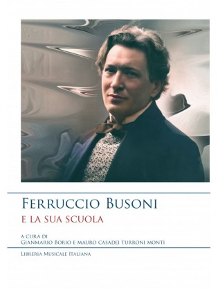 Rivisitazioni busoniane