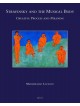 Stravinsky and the Musical Body