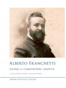 Alberto Franchetti nel contesto del sinfonismo italiano di fine Ottocento
