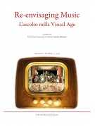 Etnografie del suono tra natura e cultura