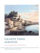 Giuseppe Verdi, genovese