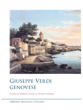 Introduzione, II. Perché Genova?