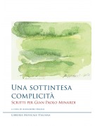 Spunti, riflessioni, respiri per una rinnovata poetica della direzione d’orchestra