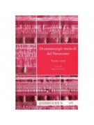 “Un colore sinfonico… e un colore scenico”. Malipiero e la poetica dell’anti-opera