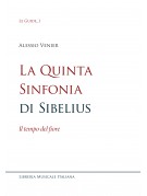 La Quinta Sinfonia di Sibelius