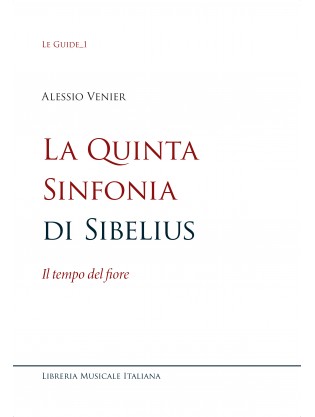 La Quinta Sinfonia di Sibelius