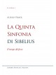 La Quinta Sinfonia di Sibelius