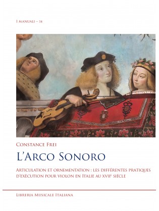 L'arco sonoro