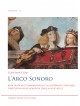 L'arco sonoro