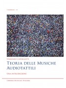 Teoria delle Musiche Audiotattili