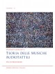 Teoria delle Musiche Audiotattili