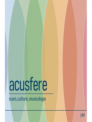 Abbonamento Acusfere
