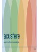 Abbonamento Acusfere