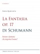 La Fantasia op. 17 di Schumann