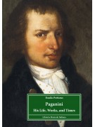 Paganini