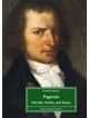 Paganini