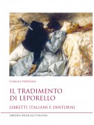 Il tradimento di Leporello