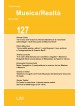 M/R XLII 127, Marzo 2022