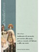Anfiteatro di memorie per servire alla storia antica e recente di Saluzzo e delle sue terre
