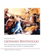 Giovanni Bentivoglio
