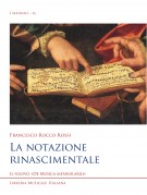 Il nuovo  De musica mensurabili