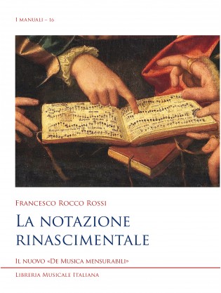 Il nuovo  De musica mensurabili