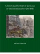 A Cultural History of La Scala in the Risorgimento