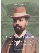 Stanislao Falchi