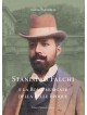 Stanislao Falchi