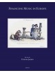 Financing Music in Europe