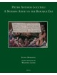 Pietro Antonio Locatelli: A Modern Artist in the Baroque Era