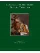 Locatelli and the Violin Bravura Tradition