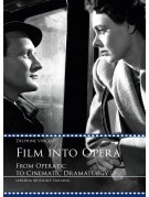 Film into Opera