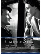 Film into Opera