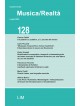 M/R XLII 128, Luglio 2022