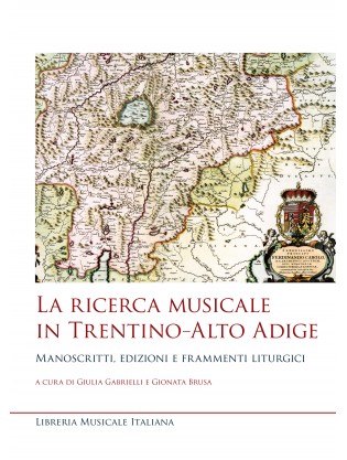 Procedure informatiche e itinerari di ricerca tra divergenze e convergenze