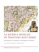 Procedure informatiche e itinerari di ricerca tra divergenze e convergenze