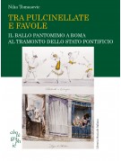 Tra pulcinellate e favole