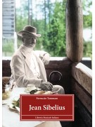 Jean Sibelius
