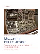 Macchine  per comporre