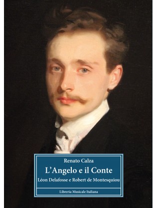 L’Angelo e il Conte